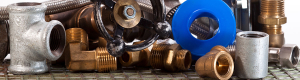 water heater repair in south florida