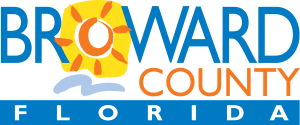 broward county