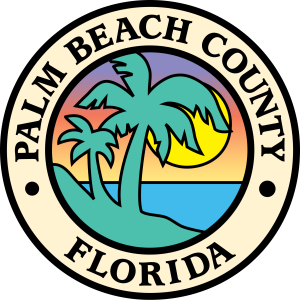 palm beach county plumber