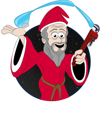 magical-plumbing-logo