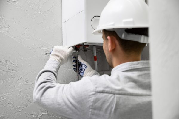 water-heater-repair