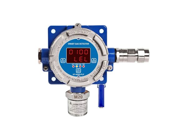 gas-leak-detector