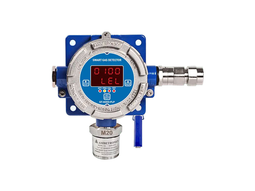 gas-leak-detector